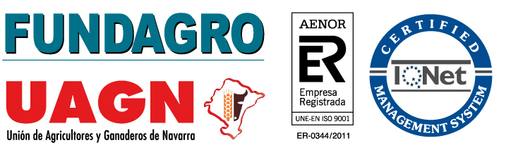 logofundagro logofundagro