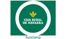 banner rural ok