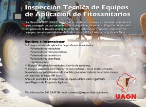 Iteaf