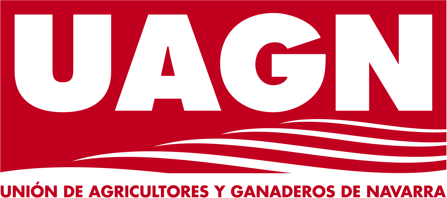 UAGN logo