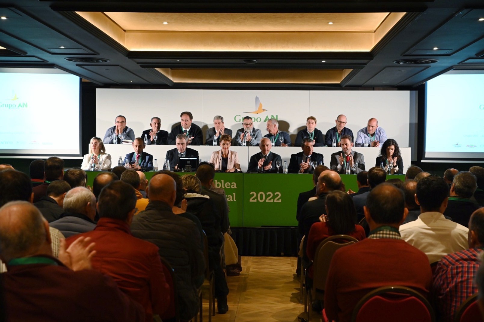 Asamblea 2022 1